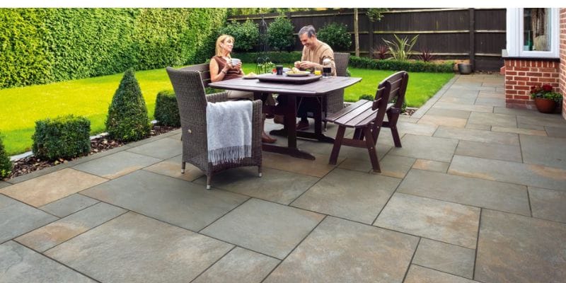 Paving – Residential & Commercial Paving & Patios