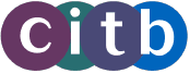 citb-logo