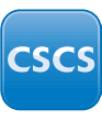 cscs-logo