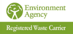 environment-agency-logo