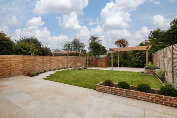 hard-landscapes-hero-tall-600x400-c-center DRAINAGE CONTRACTORS SURREY