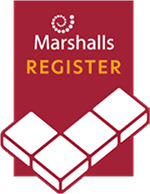 marshalls-logo2