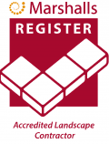 marshalls-register-logo-120x0-c-default